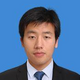 Dr. Chao Xu avatar image