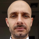 Dr. Luca Schenato avatar image