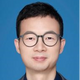 Dr. Jie Gao avatar image