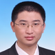 Prof. Dr. Guangkui Xu avatar image