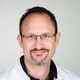 Dr. Hannes Gruber avatar image