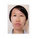 Dr. Lan Zhao avatar image