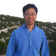 Dr. Li Guo avatar image