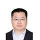 Prof. Dr. Yanchao Bai avatar image