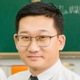 Dr. Chen Li avatar image