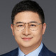 Prof. Dr. Jun Xu avatar image