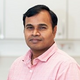 Dr. Rajesh Dagupati avatar image