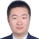Dr. Shaohua Wu avatar image