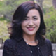 Prof. Dr. Mina Hur avatar image