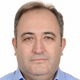 Prof. Dr. Levent Guvenc avatar image