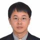 Prof. Dr. Tengfei Zhang avatar image
