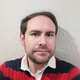Prof. Dr. Ramón Miralbés Buil avatar image