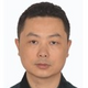Prof. Dr. Qi Wu avatar image