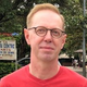 Prof. Dr. Jan Dhaene avatar image