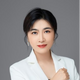 Prof. Dr. Chunying Ren avatar image