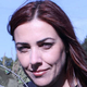 Dr. Olga M. C. C. Ameixa avatar image