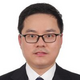 Dr. Zijian Qiao avatar image