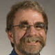 Dr. Glen A. Mazis avatar image