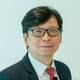 Prof. Dr. Lawrence T. Lam avatar image