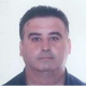Dr. José Miguel Jiménez Herranz avatar image