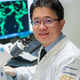 Dr. Aijun Wang avatar image