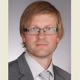 Dr. Darijus Veteikis avatar image