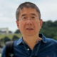 Prof. Dr. Rongshan Qin avatar image