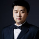 Dr. Hui Liu avatar image