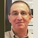 Prof. Dr. Manuel Filipe P. C. M. Costa avatar image