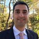 Dr. Alexandre A. Cury avatar image