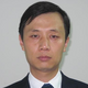 Prof. Dr. Yongjun Ji avatar image
