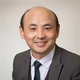 Prof. Dr. Yong Sheng avatar image