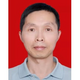 Prof. Dr. Jianwen Bao avatar image