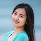 Prof. Dr. Yan Wang avatar image