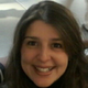 Dr. Karina Nuñez avatar image