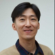 Prof. Dr. Jeong Jin Yu avatar image
