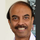 Prof. Dr. Shoumitro Deb avatar image