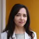 Dr. Graciela Dolores Ávila-Quezada avatar image
