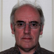 Prof. Dr. D. Andrew S. Rees avatar image