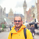 Mohammad Ghorbani avatar image