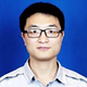 Dr. Huaican Chen avatar image