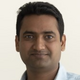 Dr. Kanwarpal Singh avatar image