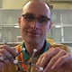 Dr. Rafał Szmigielski avatar image