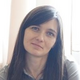 Dr. Elena Breaz avatar image