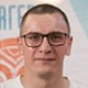 Dr. Anton A. Telezhkin avatar image