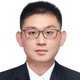 Dr. Kaiqiang Wang avatar image