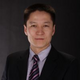 Prof. Dr. Zhichao Sun avatar image