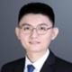 Dr. Mingyang Zhang avatar image