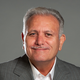 Prof. Dr. Chryssostomos Chatgilialoglu avatar image