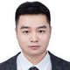 Dr. Long Zhang avatar image